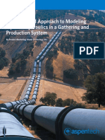11-7579-WP_Pipeline_Hydraulics_D.pdf