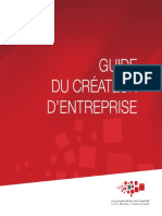 Guide_Création_dEntreprises.pdf