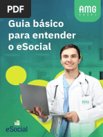 guia-básico-para-entender-o-esocial-amg-saúde.pdf