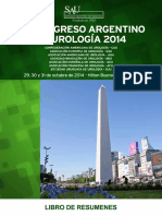 Sau2014 Libro Resumenes