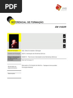 522213_Técnico Instalador de Sistemas Eólicos