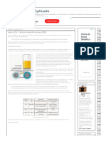 Hidroneumática Aplicada_ Indice PQ - Particle Quantifier Index [PQI].pdf