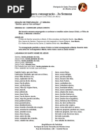 1 Impressão e 20 Cópias