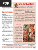 A_Missa___Ano_C___13___So_Sebastio___200116_14012016122029.pdf