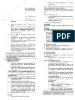 244502256-The-Corporation-Code-Reviewer-pdf.pdf