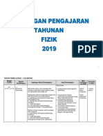 RPT Fizik t5 2019 Perak