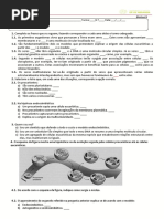 ficha imprimir evolução biologia.pdf