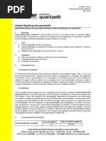 Aprenda a Tocar Teclado