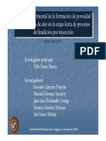 Dpi2001 1390 C02 01 PDF