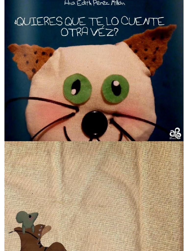 cuento intelligence overview