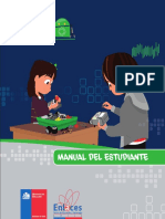 Manual_Robotica_estudiante.pdf