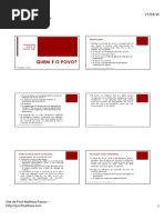 quem-e-o-povo
