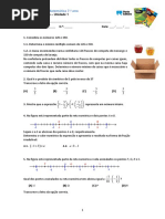 NovoEspaco_7ano_NOV2013