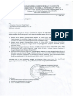04.13.2011 Surat-Edaran-Dikti-Tentang Kualifikasi D-IV Sama Dengan S1