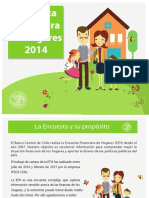 Encuesta Financiera de Hogares.pdf