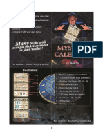 337538800-Mystery-Calendar-by-Hektor-pdf.pdf