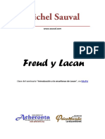 Sauval FyL.pdf
