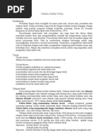 Download Tanda Tanda Vital by ahmad nuril hidayat SN39667991 doc pdf