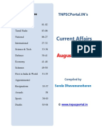 august-2018-current-affairs-in-english-tnpscportal-in-final.pdf
