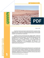 5.2.4 desertificación (i).PDF