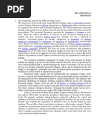 Download The Relationship Between the Different Trophic Levels by Ika Lailatus Ickals SN39668092 doc pdf