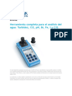 Medidor Integrado HI 93102.pdf