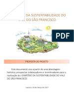I Simpósio da Sustentabilidade do Vale do São Francisco.pdf