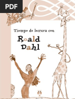 Download RoaldDahl by emvhaller SN39668107 doc pdf