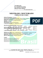 ABRACE BRASIL - 005 - Formato Dos Cursos - 2018-07