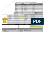 6502-Dogo Premium - Measurement Chart Rev08