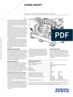 D7 at PDF