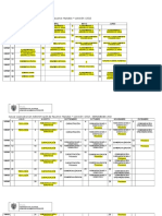 Rosario - Lic Adm RRHH 2012 - com 1 - 2013.doc