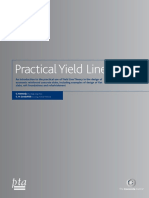Yield line Perencanaan-Praktis-Garis-Leleh1.pdf