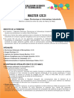 master-ingenierie-electrique-electronique-et-informatique-industrielle.pdf
