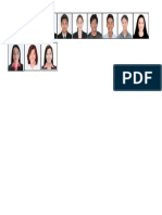 ID PIC of block.pdf