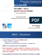NBC2015 changes.pdf