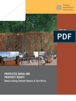 Protected_areas_and_property_rights- Democratizing Eminent Domain in East Africa.pdf