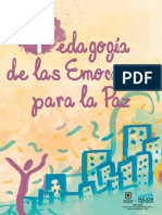 Texto Unidad IIpedagogiaparalapaz2.pdf