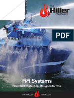 Hiller FiFi System Sales Sheet V6 2016-11-02 Web
