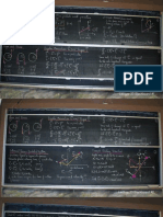 Lecture 23 Blackboard Notes 1-6