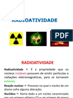 aula radioatividade slide.pptx