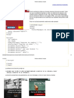 4.-Tutorial de JavaScript _ Conceptos
