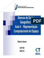 Aula 4_5 - Representacao