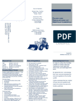 GL Rules Regs Brochure - PDF
