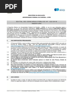 edital-concurso-ufpb