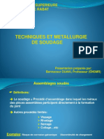 Présentation-soudage.pptx