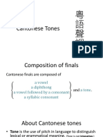 CantoneseTones.pdf