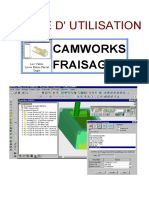 NOTICE D' UTILISATION CAMWORKS FRAISAGE. Luc Vallée Lycée Blaise Pascal Segré.pdf