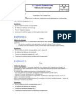 document.pdf