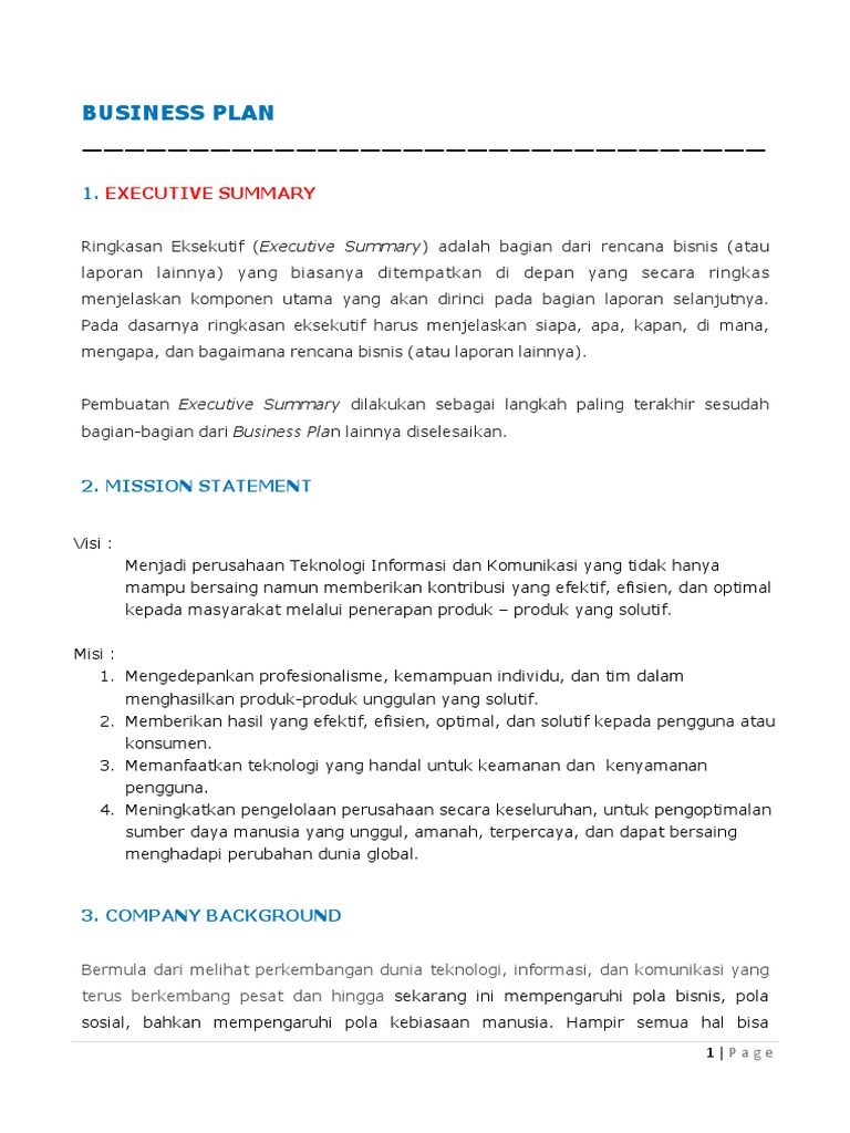 Pengembangan sumber daya manusia pdf